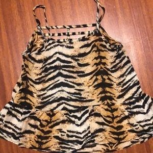 Beautifully‎ size small R31